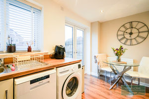 Photo 5- click for photo gallery